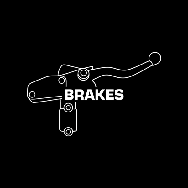 Brakes