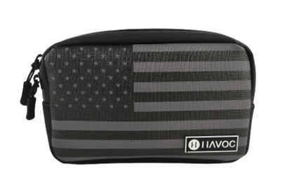 Havoc Bar Sack