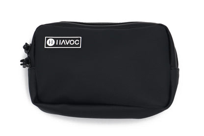 Havoc Bar Sack
