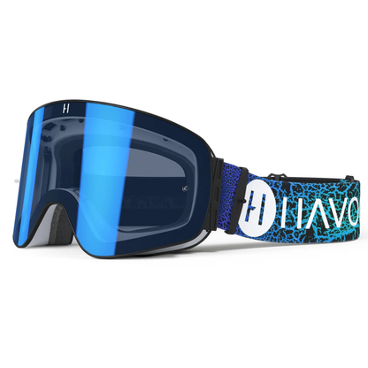 HAVOC Infinity Goggles