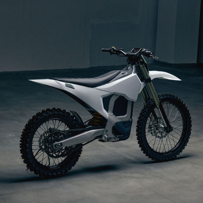 Bonnell 805 RX