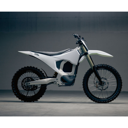 Bonnell 805 RX