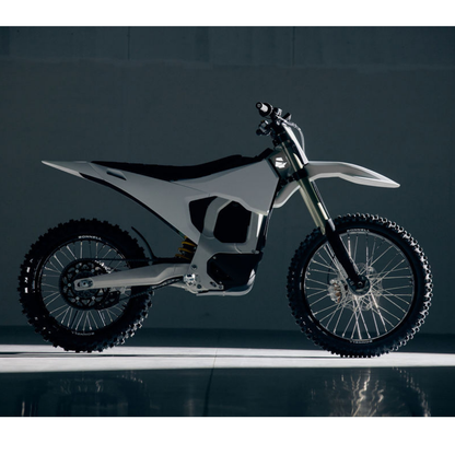 Bonnell 805 RX