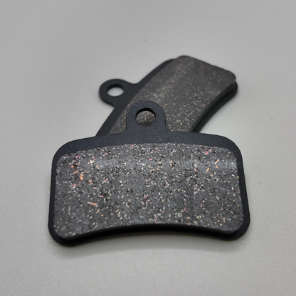 Performance Brake Pads | E-Ride Pro 3.0/SR & Talaria MX5