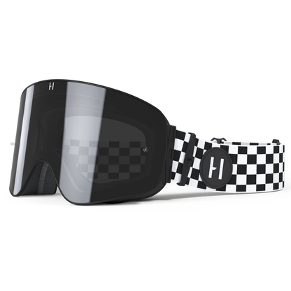 HAVOC Infinity Goggles