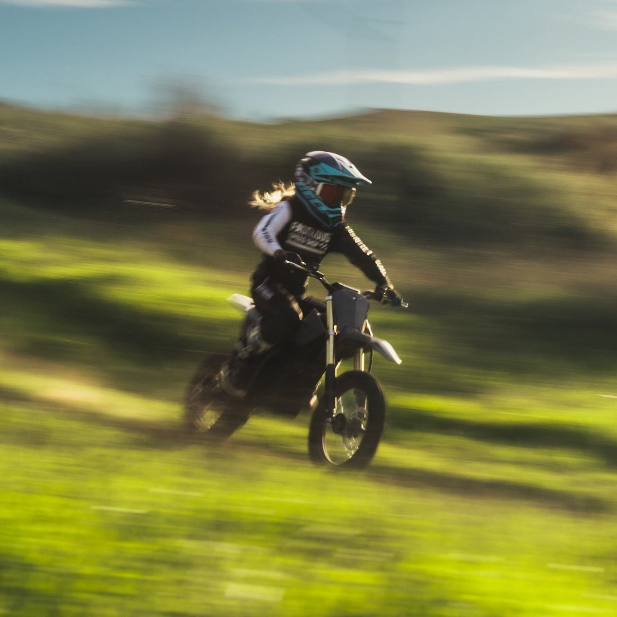 Youth