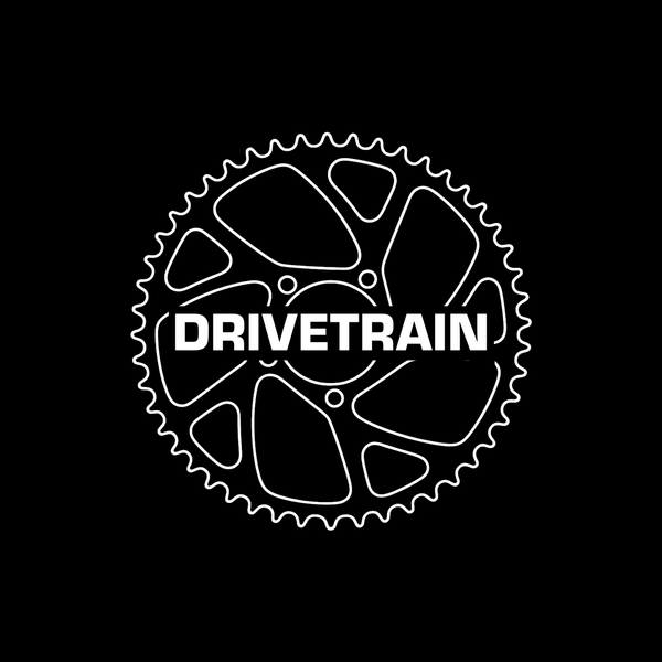 Drivetrain
