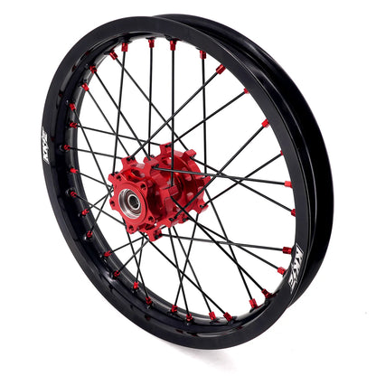 KKE E-Ride Pro Wheel Set 16/19