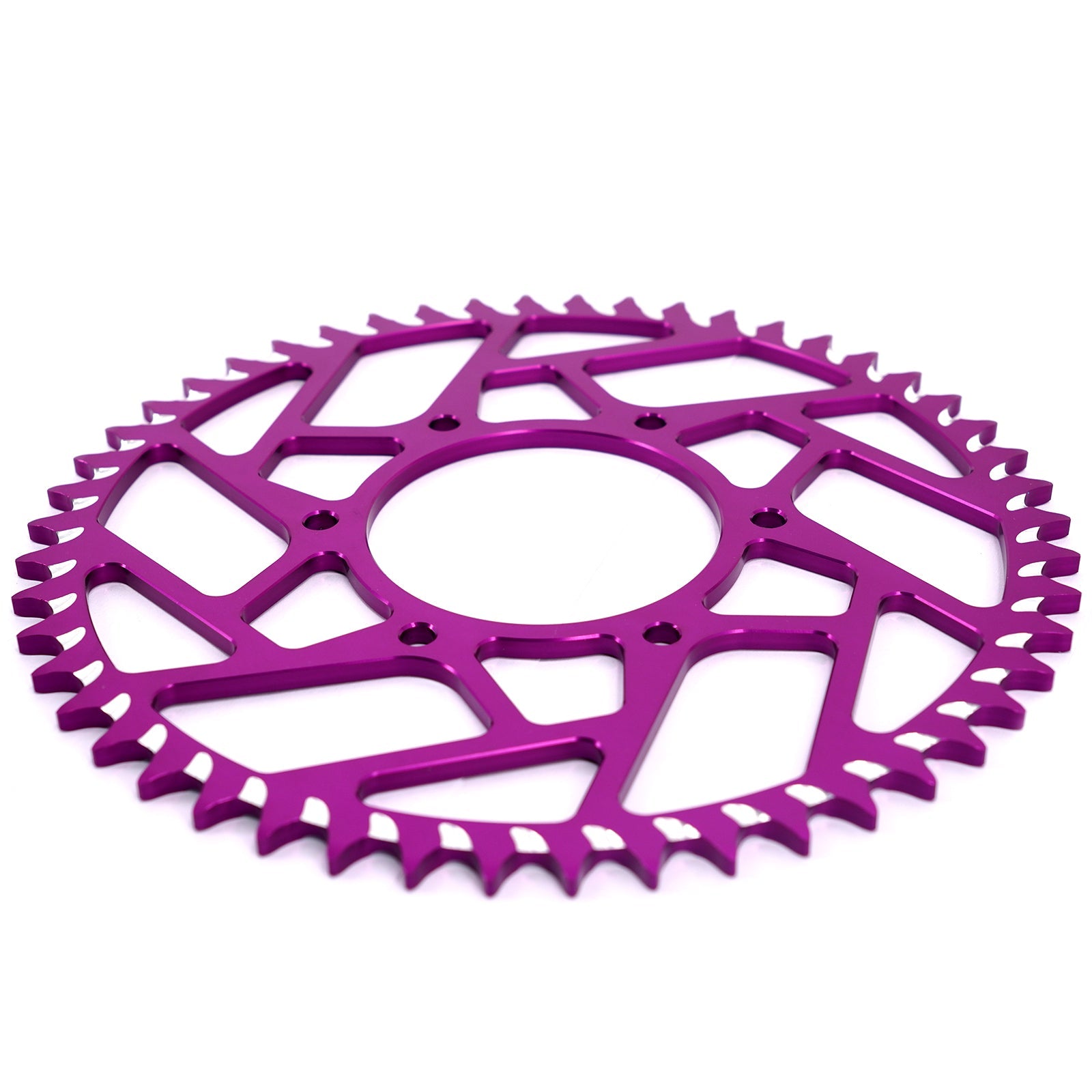 KKE Rear 53T Aluminum Sprocket | Surron Ultra Bee