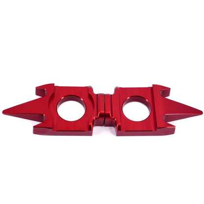 KKE Axle Chain Adjuster Blocks | Surron Ultra Bee