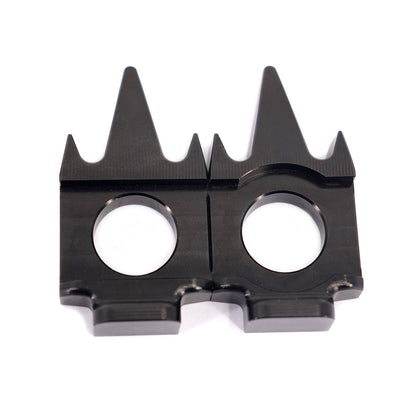 KKE Axle Chain Adjuster Blocks | Surron Ultra Bee