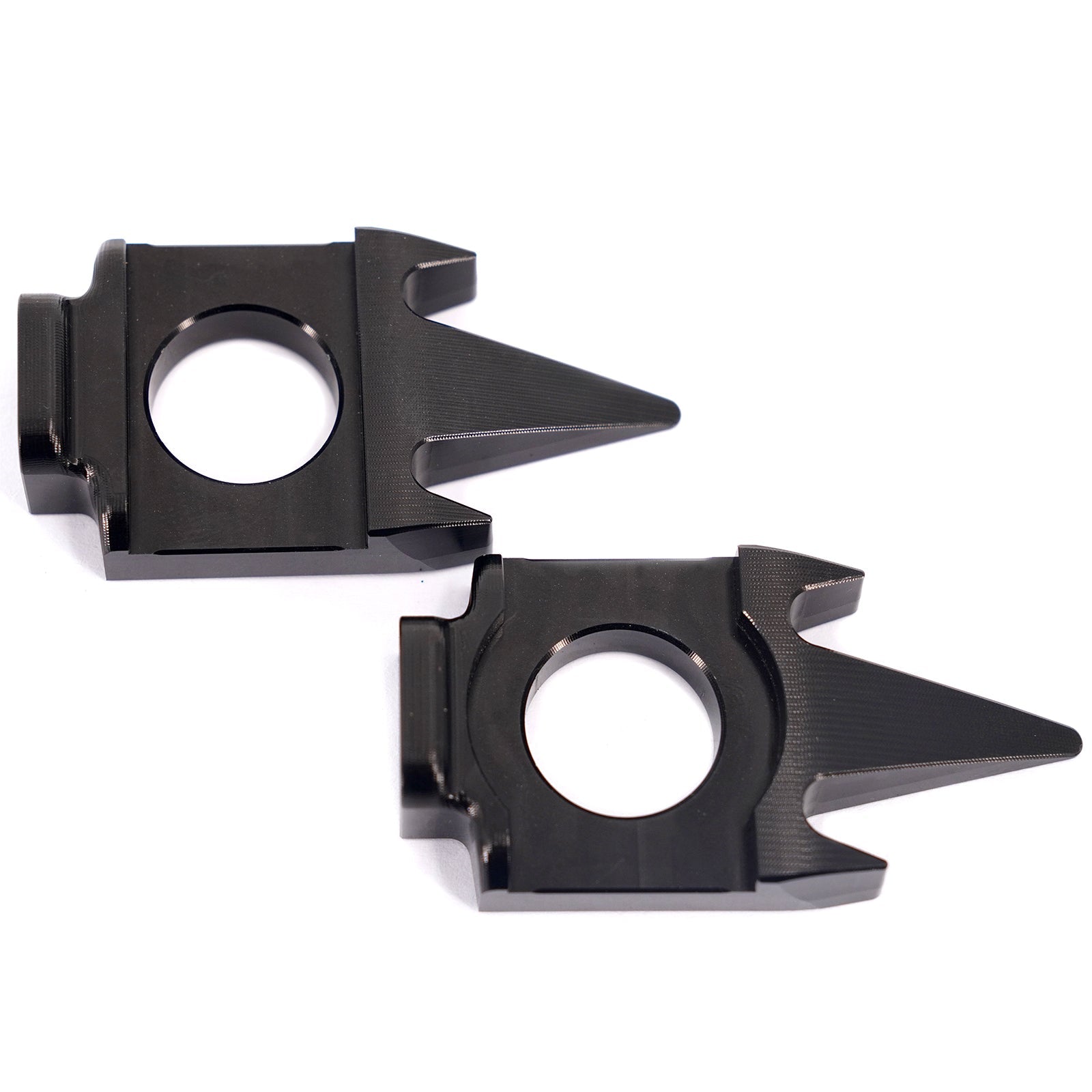 KKE Axle Chain Adjuster Blocks | Surron Ultra Bee