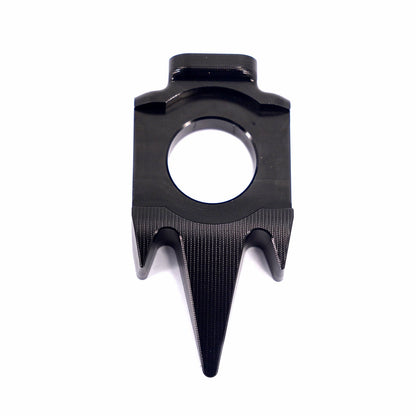 KKE Axle Chain Adjuster Blocks | Surron Ultra Bee