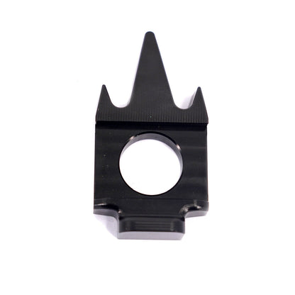 KKE Axle Chain Adjuster Blocks | Surron Ultra Bee