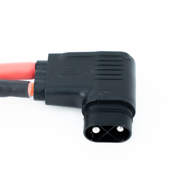 EBMX X-9000 Controller E-Ride Pro 3.0 Harness and Mounting Kit V2 (excludes controller)