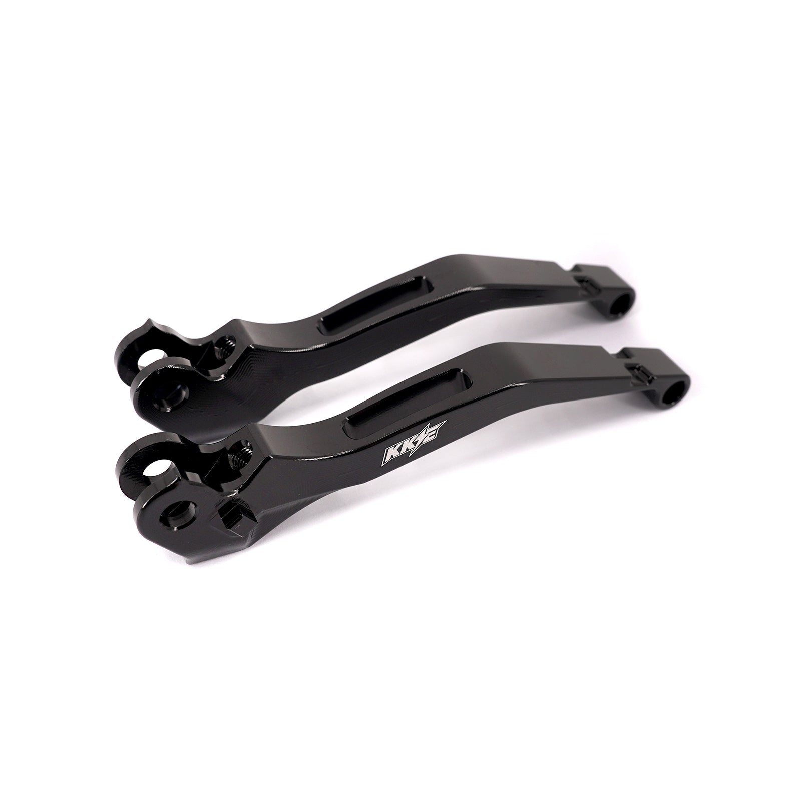 KKE Aluminum Brake Levers | Surron Ultra Bee