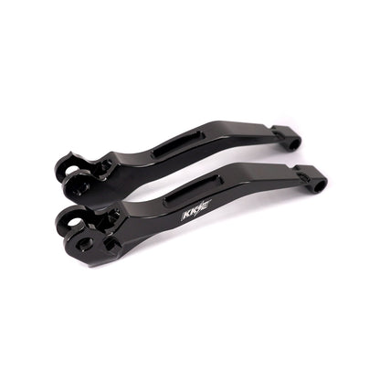 KKE Aluminum Brake Levers | Surron Ultra Bee