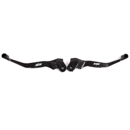 KKE Aluminum Brake Levers | Surron Ultra Bee