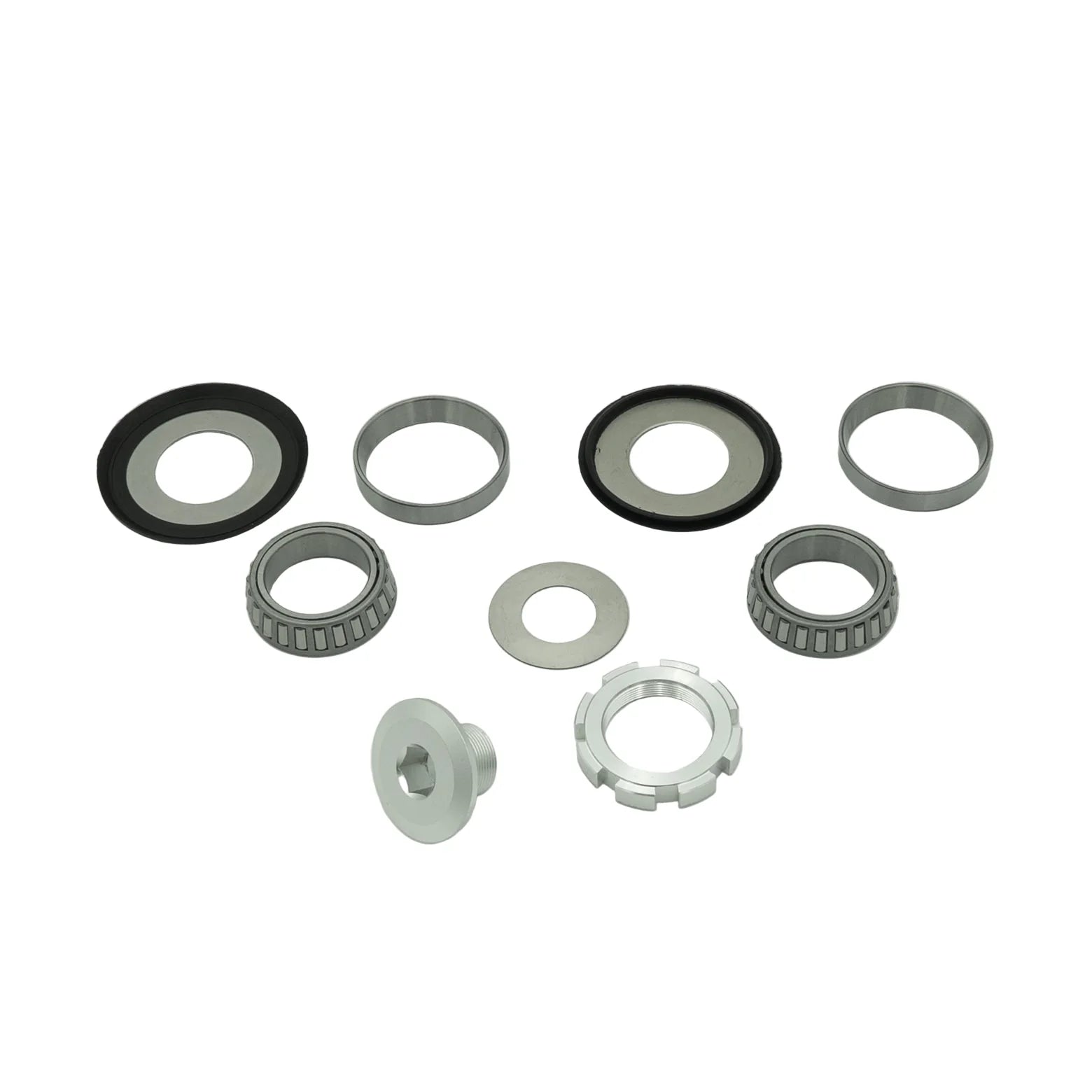 Surron Ultra Bee - OEM Headset Assembly