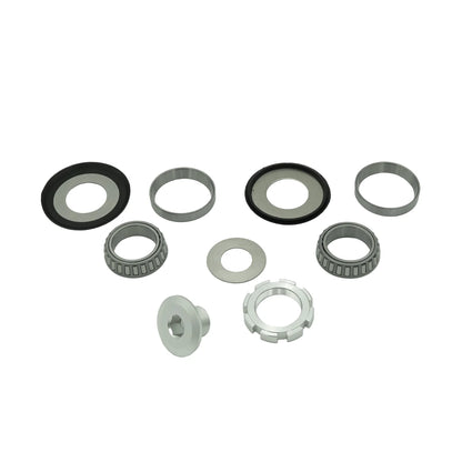 Surron Ultra Bee - OEM Headset Assembly