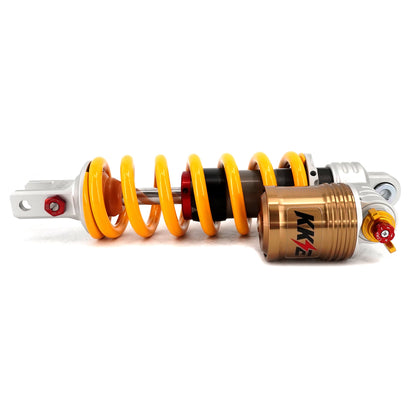 KKE Surron Ultra Bee Upgraded Rear Suspension Shock Spring Absorber