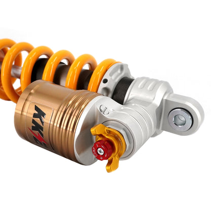 KKE Surron Ultra Bee Upgraded Rear Suspension Shock Spring Absorber