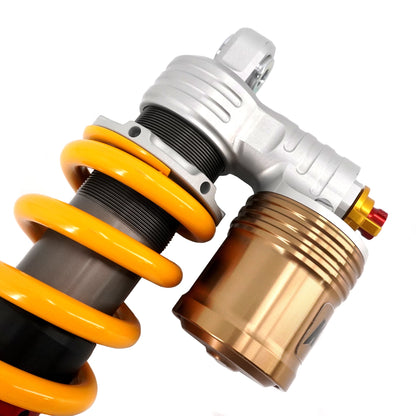 KKE Surron Ultra Bee Upgraded Rear Suspension Shock Spring Absorber