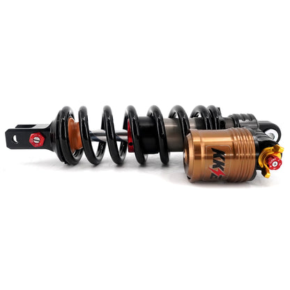 KKE Surron Ultra Bee Upgraded Rear Suspension Shock Spring Absorber