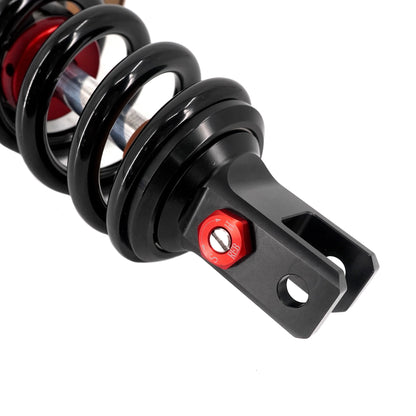 KKE Surron Ultra Bee Upgraded Rear Suspension Shock Spring Absorber