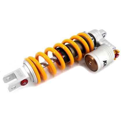 KKE Surron Ultra Bee Upgraded Rear Suspension Shock Spring Absorber