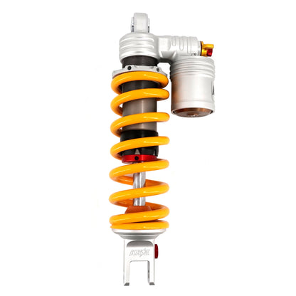 KKE Surron Ultra Bee Upgraded Rear Suspension Shock Spring Absorber