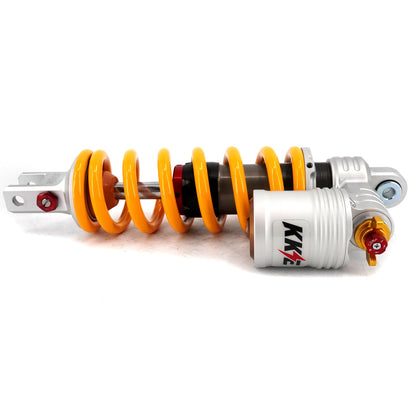 KKE Surron Ultra Bee Upgraded Rear Suspension Shock Spring Absorber