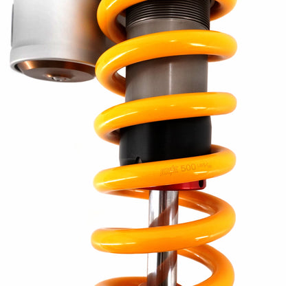KKE Surron Ultra Bee Upgraded Rear Suspension Shock Spring Absorber