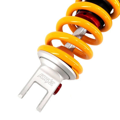 KKE Surron Ultra Bee Upgraded Rear Suspension Shock Spring Absorber