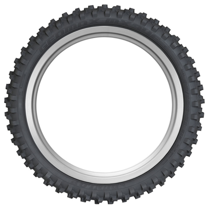 Dunlop MX34 Geomax Soft/Int Terrain Tires