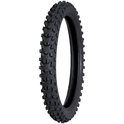 Dunlop MX34 Geomax Soft/Int Terrain Tires