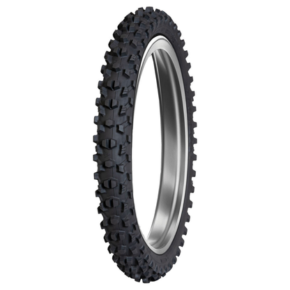 Dunlop MX34 Geomax Soft/Int Terrain Tires