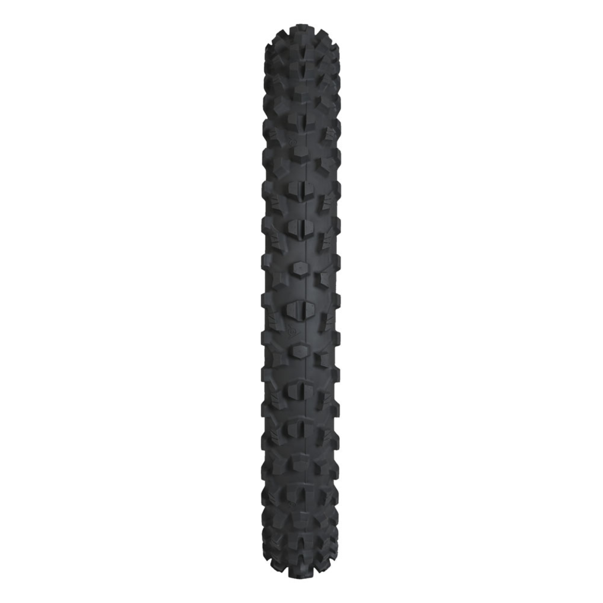 Dunlop MX34 Geomax Soft/Int Terrain Tires