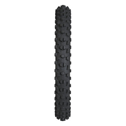 Dunlop MX34 Geomax Soft/Int Terrain Tires