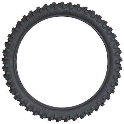 Dunlop MX34 Geomax Soft/Int Terrain Tires
