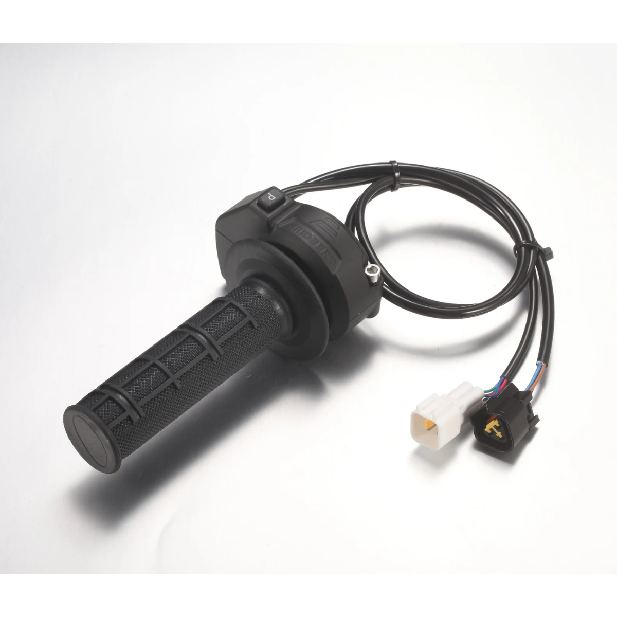 E-Ride Pro OEM Dual Hall Throttle - Mini