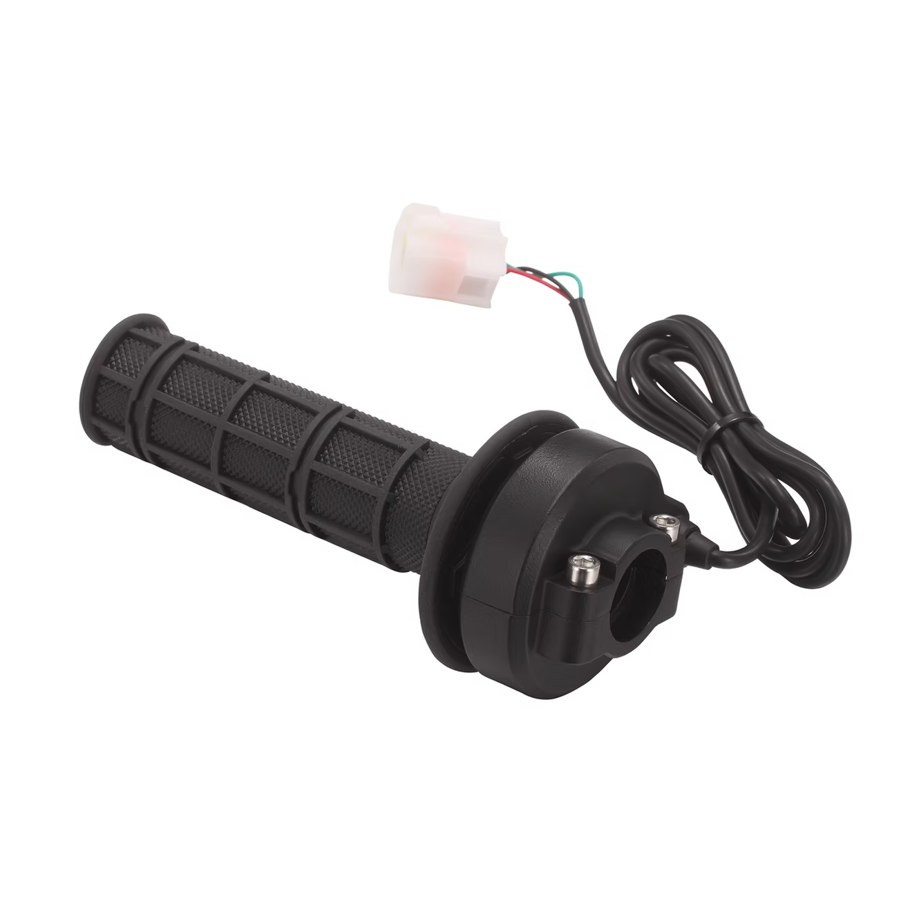E-Ride Pro OEM Throttle