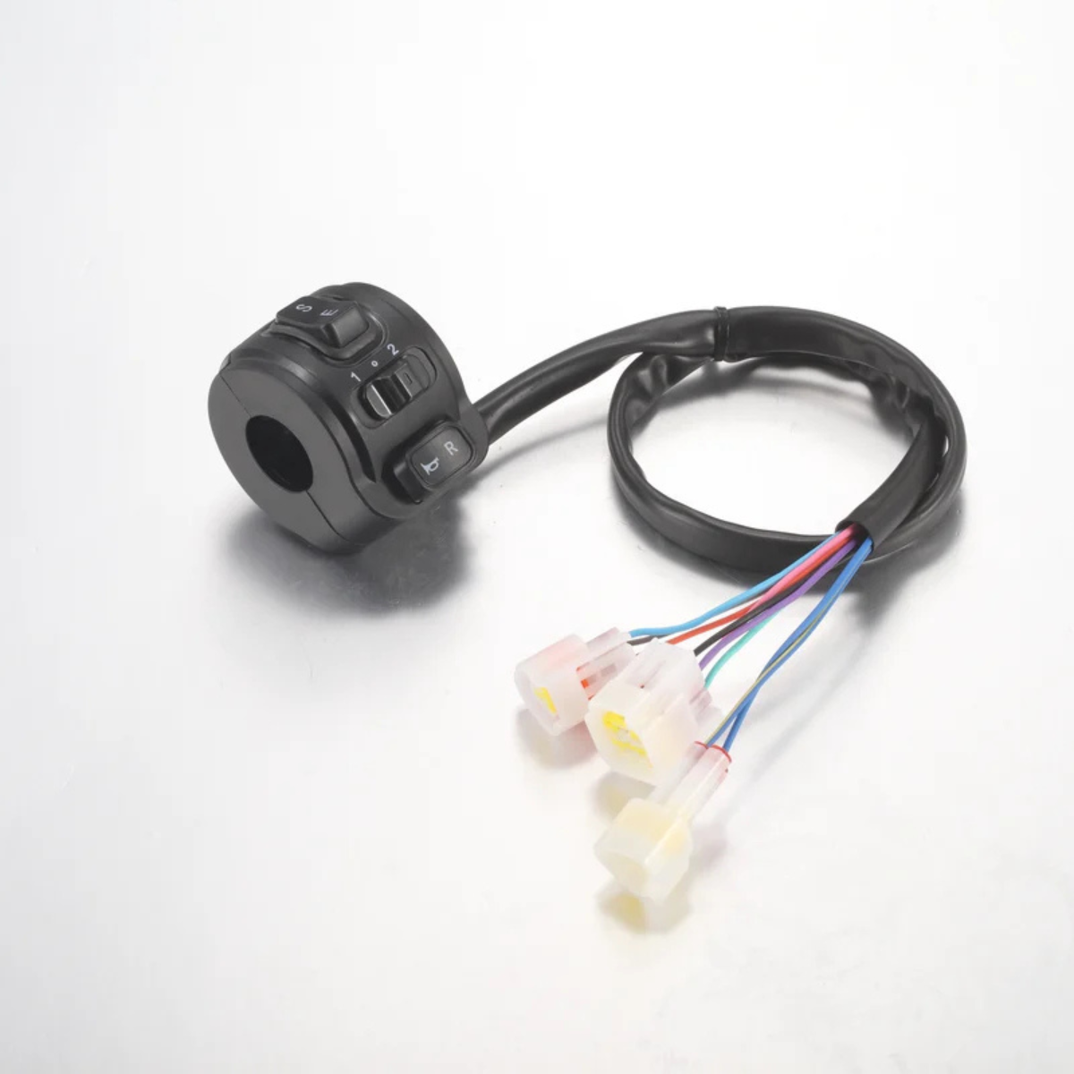 E-Ride Pro OEM Control Switch - ProS/SS2.0/SS3.0
