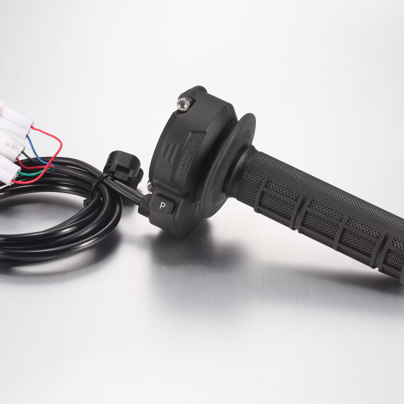 E-Ride Pro OEM Throttle