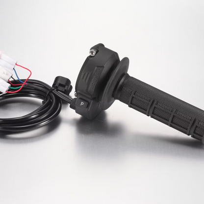 E-Ride Pro OEM Throttle