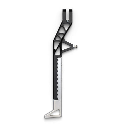 EBMX Adjustable Kickstand