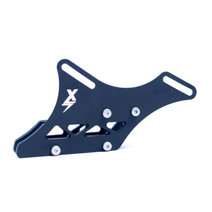 EBMX Competition Chain Guide | Surron Ultra Bee