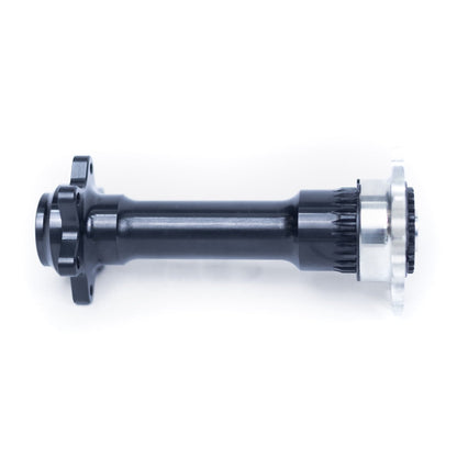 EBMX Competition Jackshaft | Surron Ultra Bee