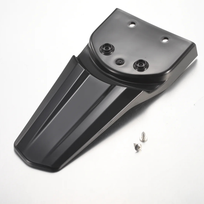 E Ride Pro OEM Rear Fender