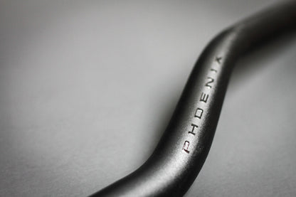 Phoenix 118 Handlebars